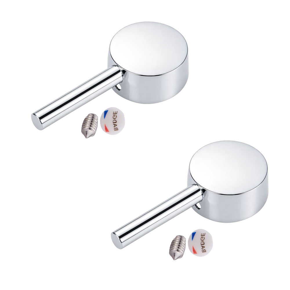 Silicone Tap Washer - 수도꼭지 손잡이 싱크대 샤워 스위치 다이얼