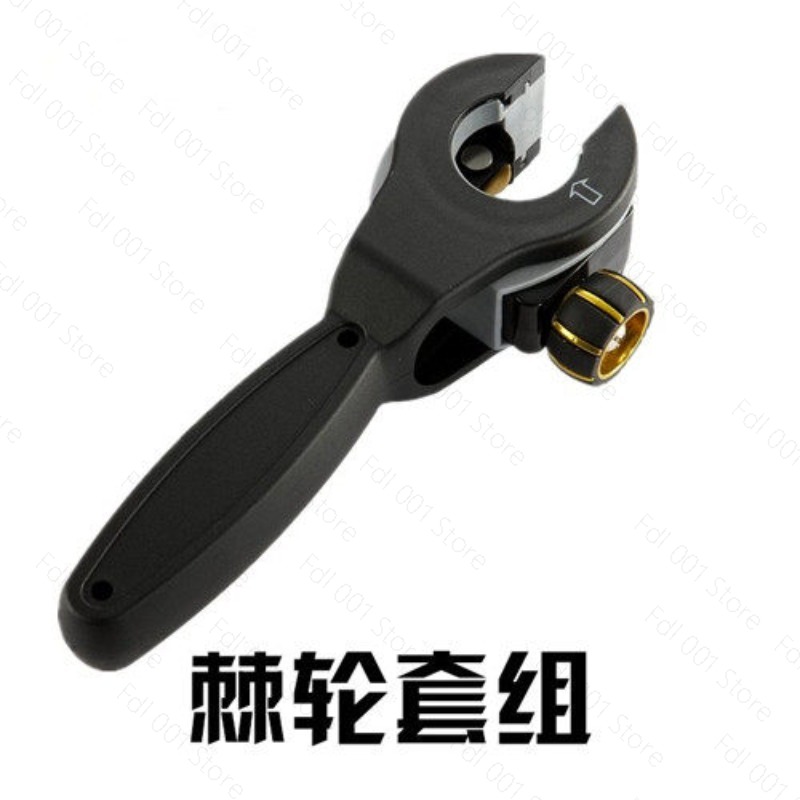 래칫 커터 구리 알루미늄 파이프 4-22mm 커터 스테 - Pipe Cutter Ratchet 리뷰 및 가격