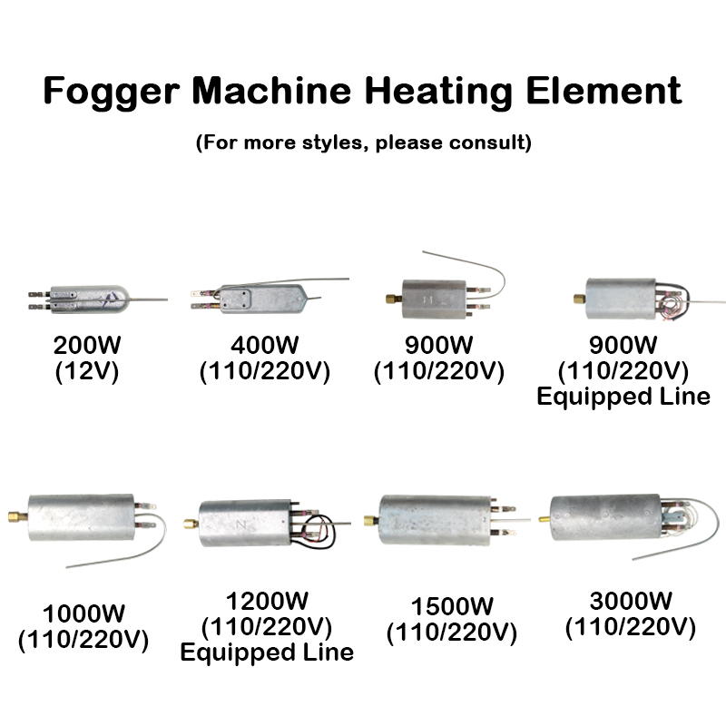 400W 900w 1500w 3000W 연기 포깅 기계 - Pipe Freeze Spray 리뷰 및 가격