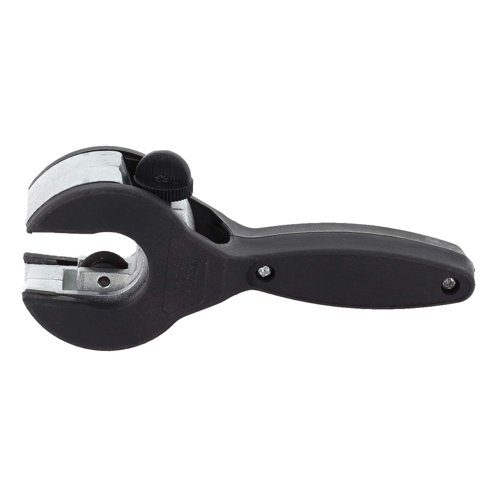 래칫 튜브 커터 파이프 커터 절단 도구 강철 구리를 절 - Pipe Cutter Ratchet 리뷰 및 가격