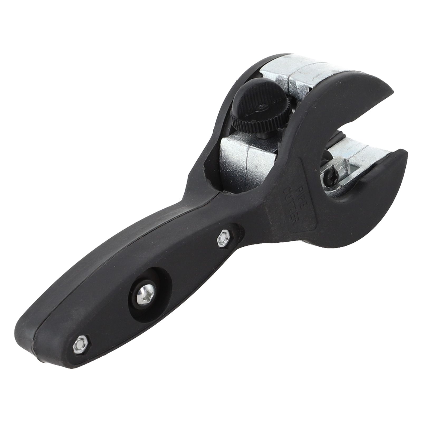래칫 튜브 커터 파이프 커터 절단 도구 강철 구리를 절 - Pipe Cutter Ratchet 리뷰 및 가격