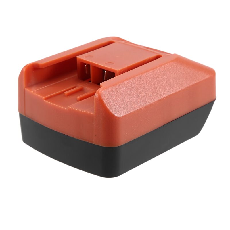 AT05-업그레이드 배터리 어댑터 컨버터 20V, 블랙 - Black+Decker Tool Cordless 리뷰 및 가격